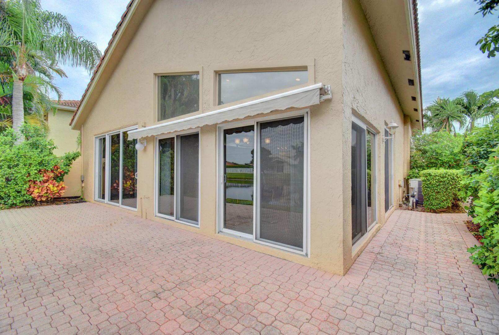 17280 Hampton Boulevard Boca Raton, FL 33496 - Photo 26 of 59 28_virtuals1 (28)