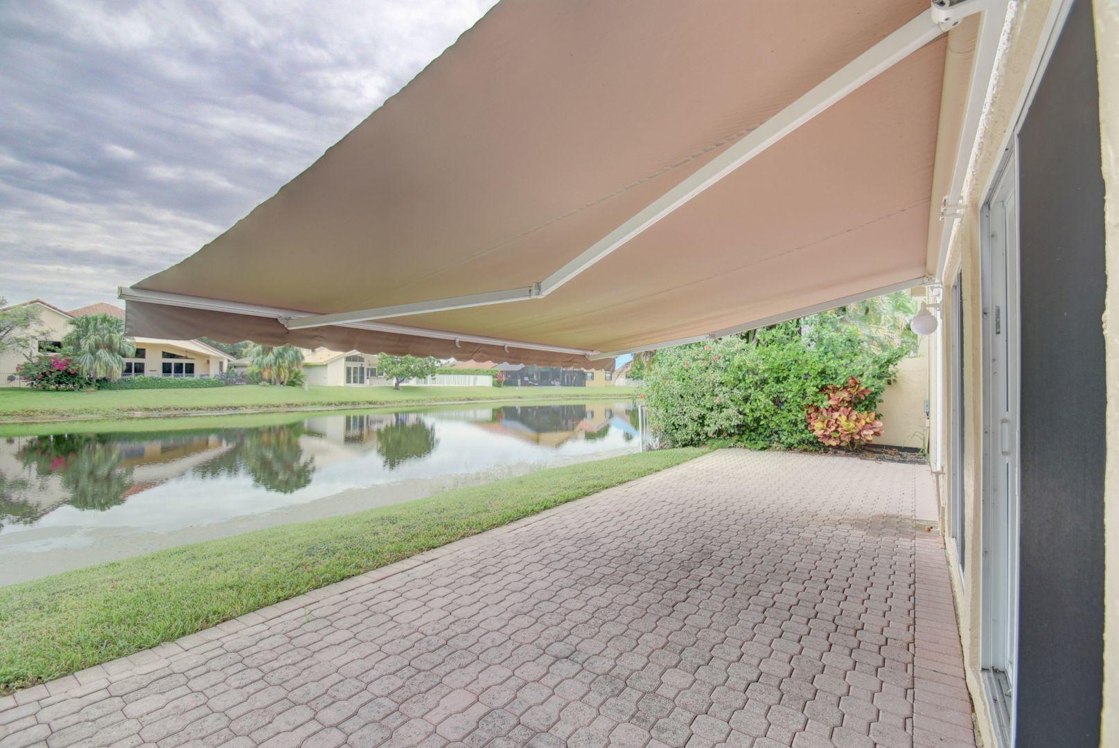 17280 Hampton Boulevard Boca Raton, FL 33496 - Photo 27 of 59 29_virtuals1 (29)