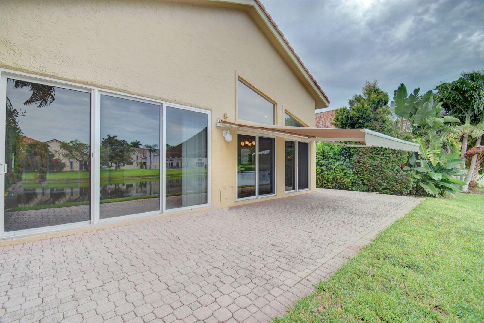 17280 Hampton Boulevard Boca Raton, FL 33496 - Photo 28 of 59 30_virtuals1 (30)