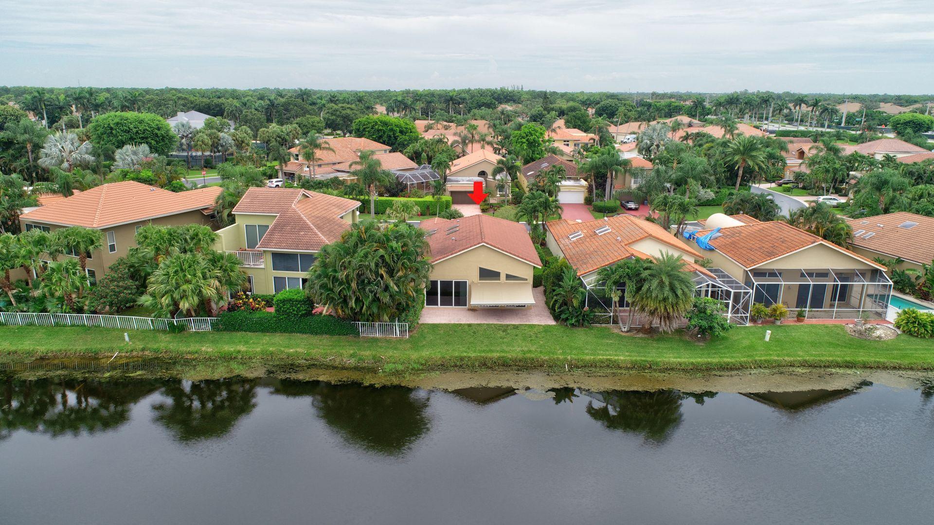 17280 Hampton Boulevard Boca Raton, FL 33496 - Photo 29 of 59 37_virtuals1 (37)