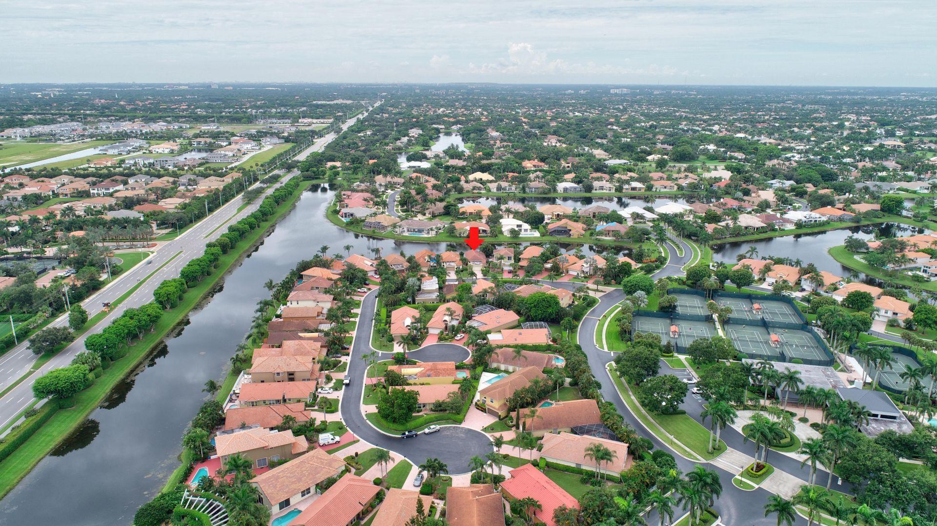 17280 Hampton Boulevard Boca Raton, FL 33496 - Photo 30 of 59 33_virtuals1 (33)