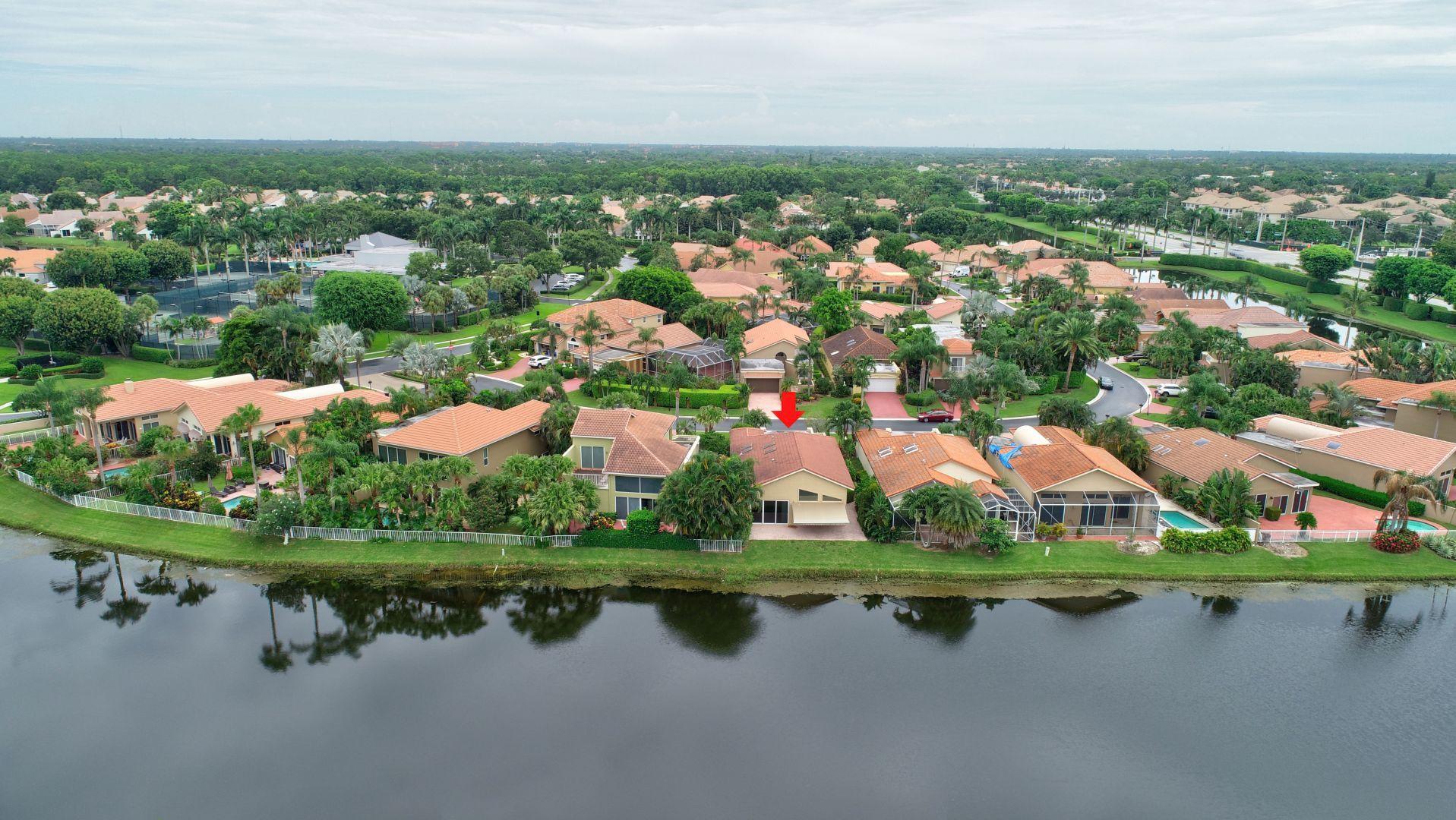 17280 Hampton Boulevard Boca Raton, FL 33496 - Photo 31 of 59 38_virtuals1 (38)