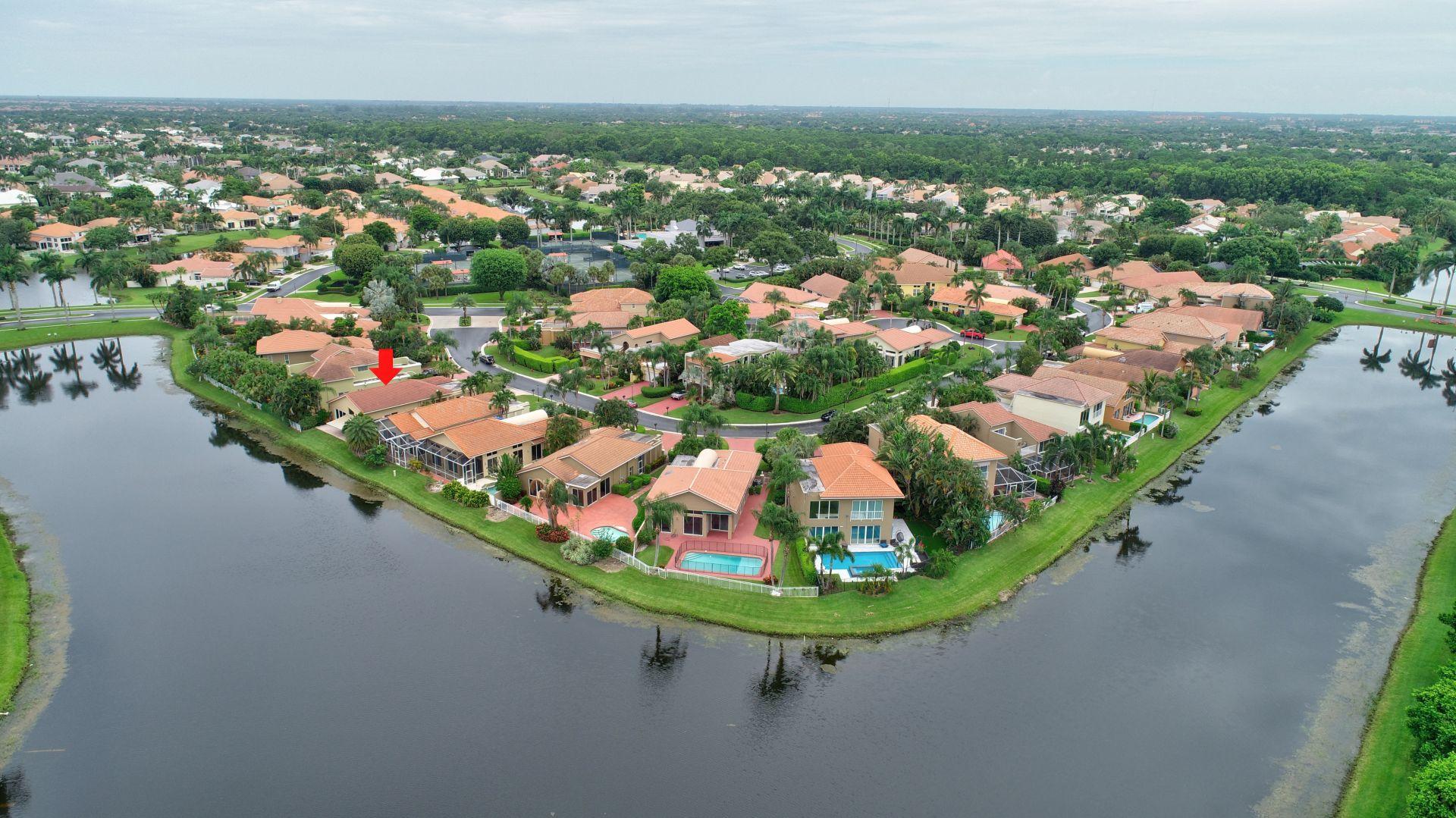 17280 Hampton Boulevard Boca Raton, FL 33496 - Photo 32 of 59 41_virtuals1 (41)