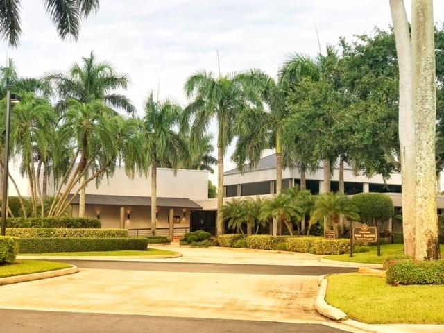 17280 Hampton Boulevard Boca Raton, FL 33496 - Photo 33 of 59 NBC CLubhouse
