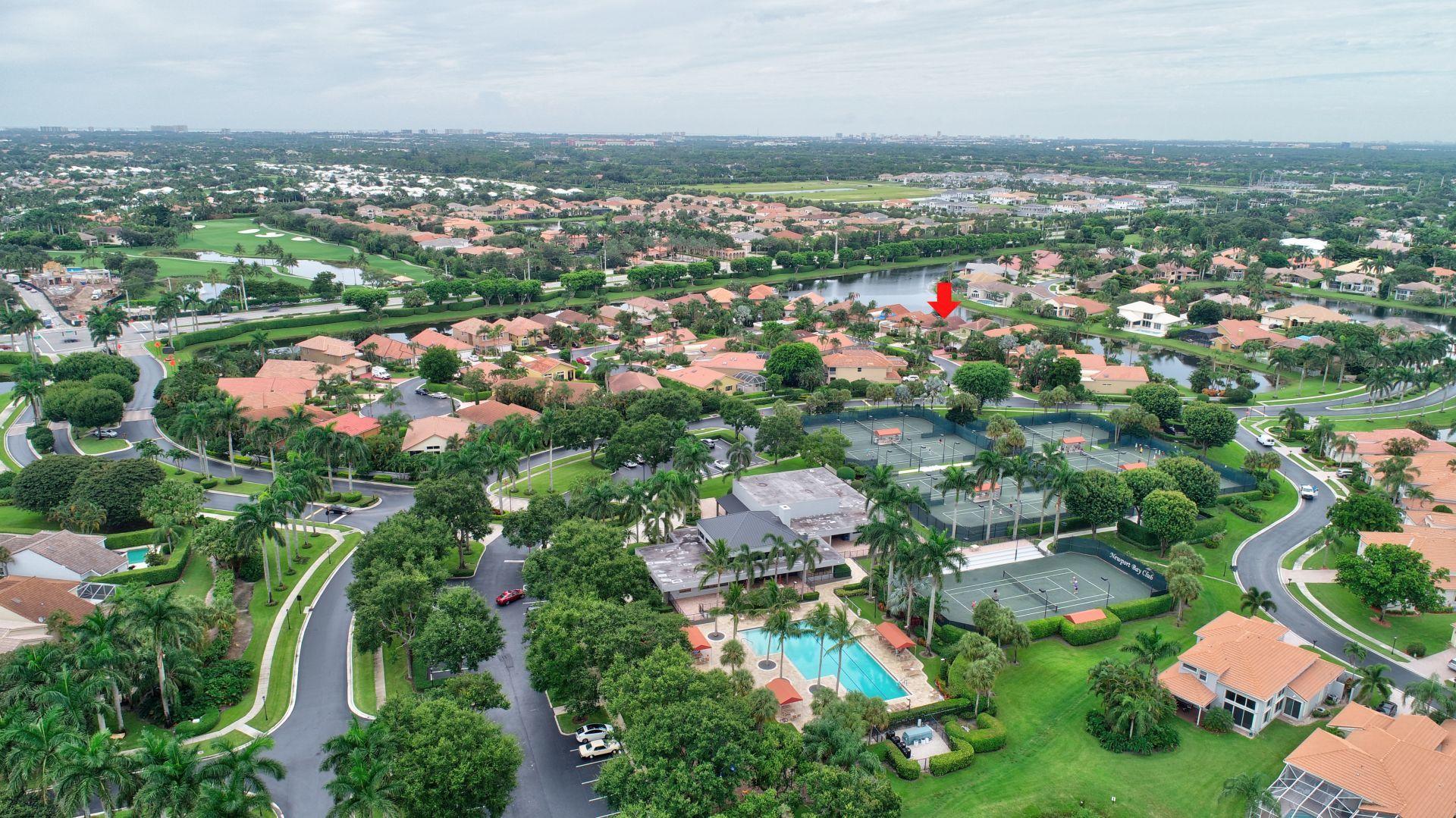 17280 Hampton Boulevard Boca Raton, FL 33496 - Photo 34 of 59 34_virtuals1 (34)