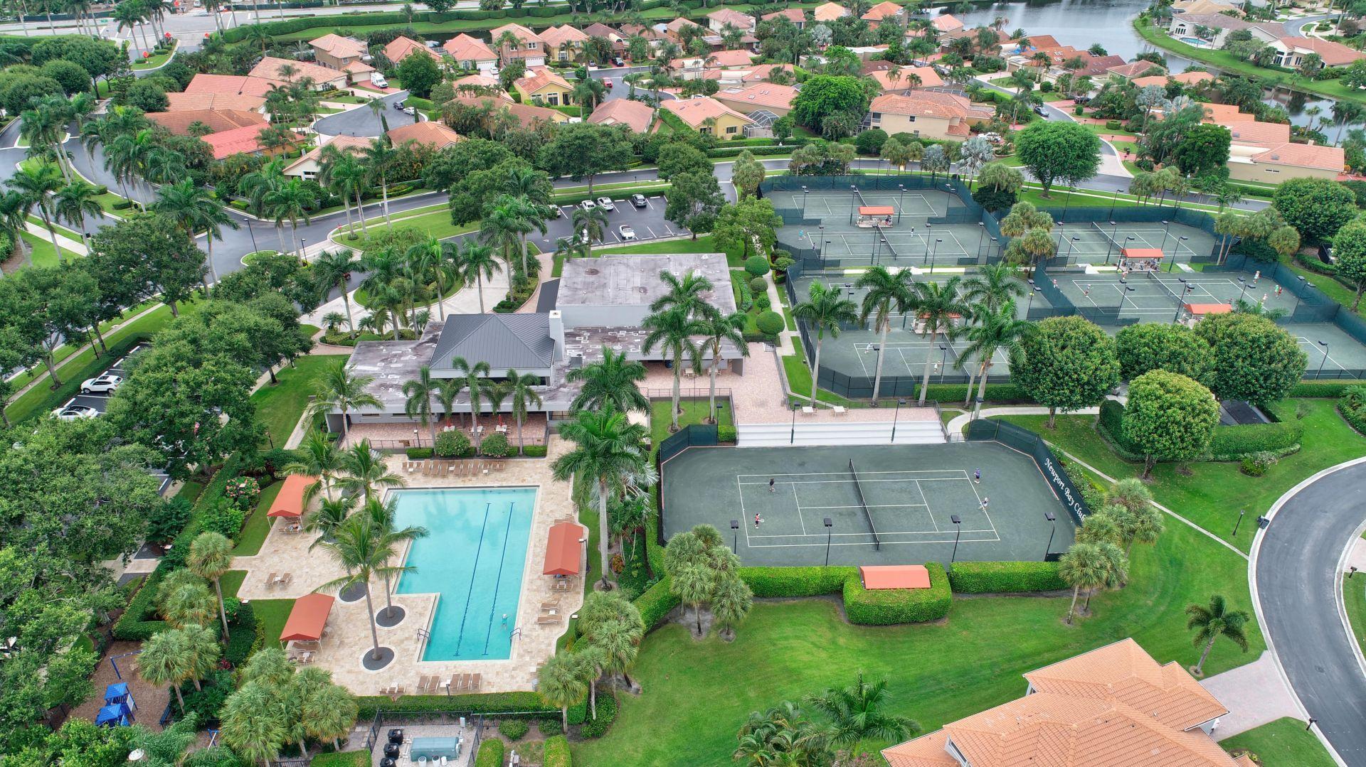17280 Hampton Boulevard Boca Raton, FL 33496 - Photo 35 of 59 35_virtuals1 (35)