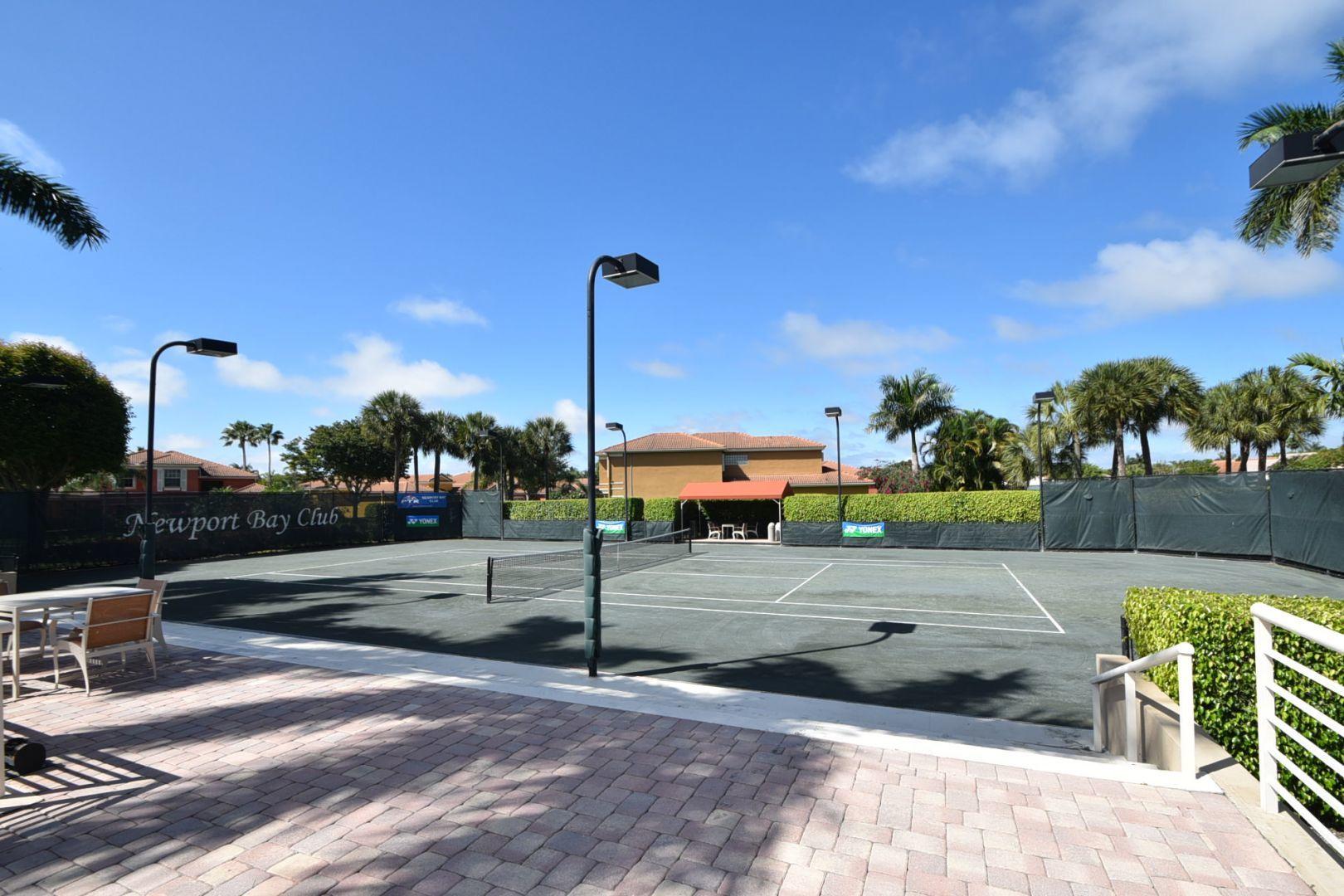 17280 Hampton Boulevard Boca Raton, FL 33496 - Photo 36 of 59 62_dsc_9236