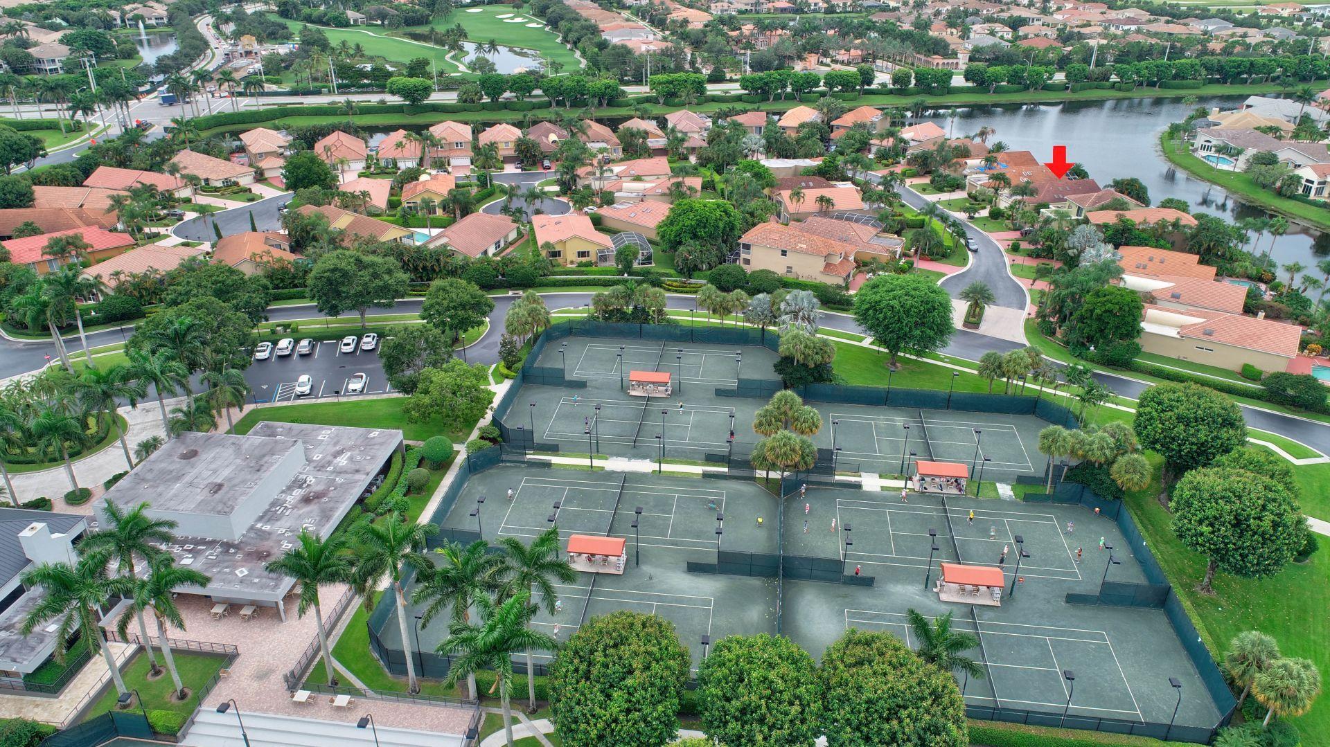 17280 Hampton Boulevard Boca Raton, FL 33496 - Photo 37 of 59 36_virtuals1 (36)