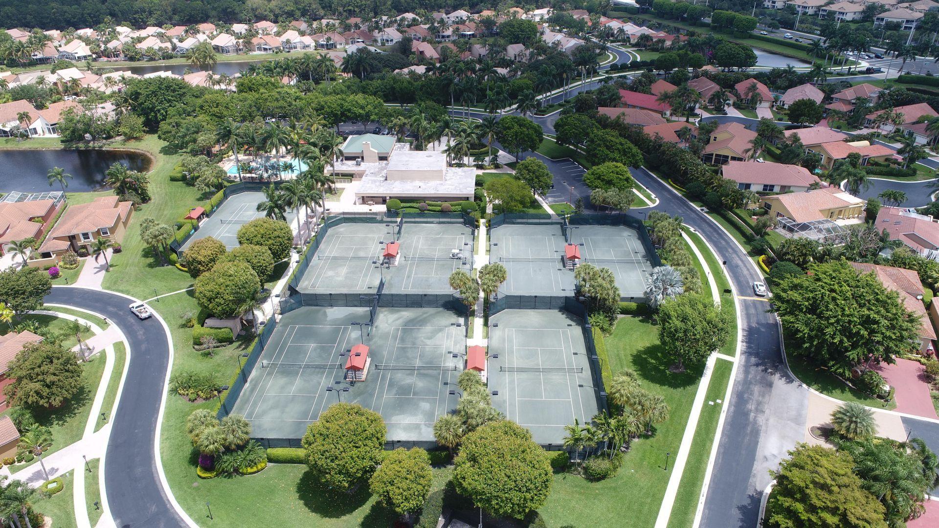 17280 Hampton Boulevard Boca Raton, FL 33496 - Photo 38 of 59 42_dji_0846