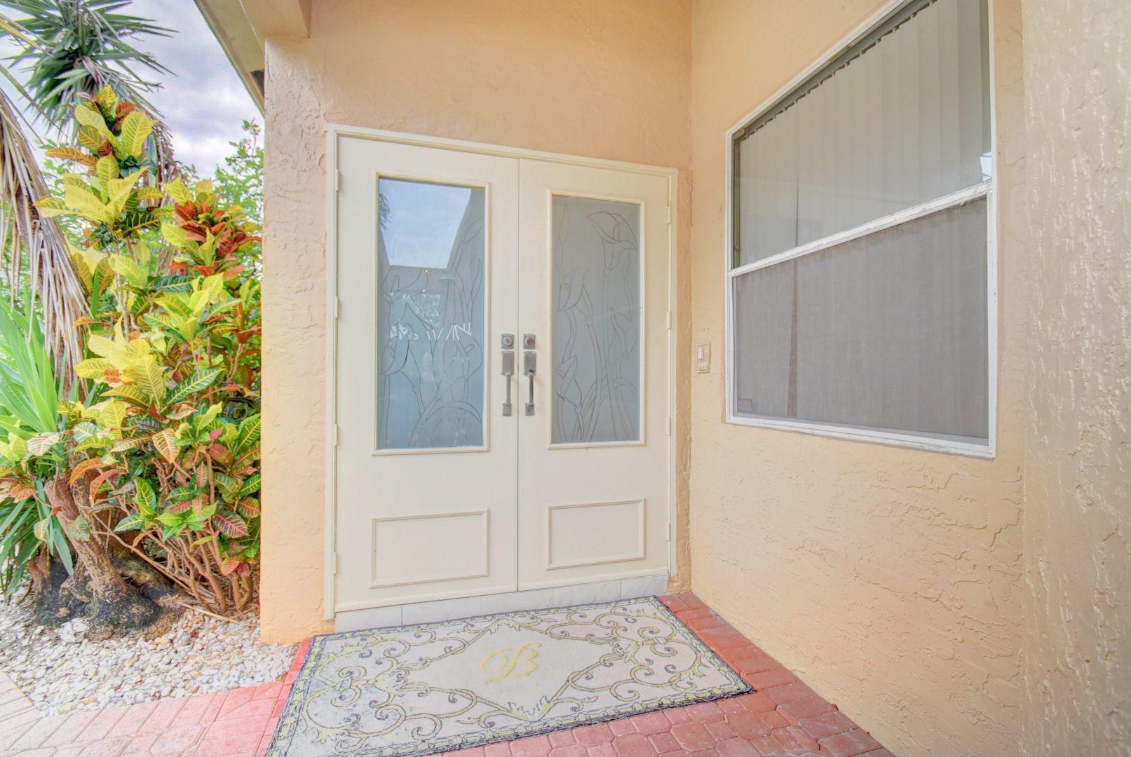 17280 Hampton Boulevard Boca Raton, FL 33496 - Photo 4 of 59 04_virtuals1 (4)