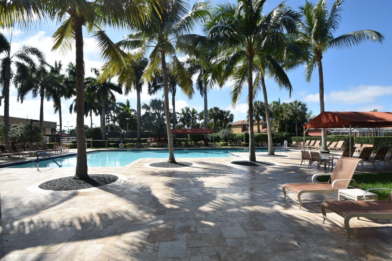 17280 Hampton Boulevard Boca Raton, FL 33496 - Photo 41 of 59 60_dsc_9234