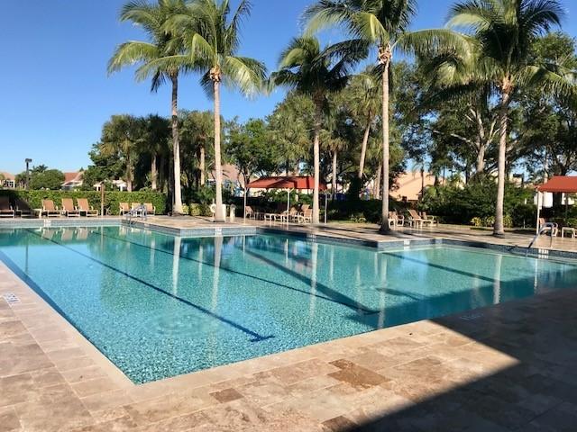 17280 Hampton Boulevard Boca Raton, FL 33496 - Photo 43 of 59 37 NBC Pool