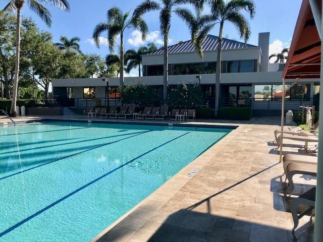 17280 Hampton Boulevard Boca Raton, FL 33496 - Photo 44 of 59 39 NBC Pool 1d