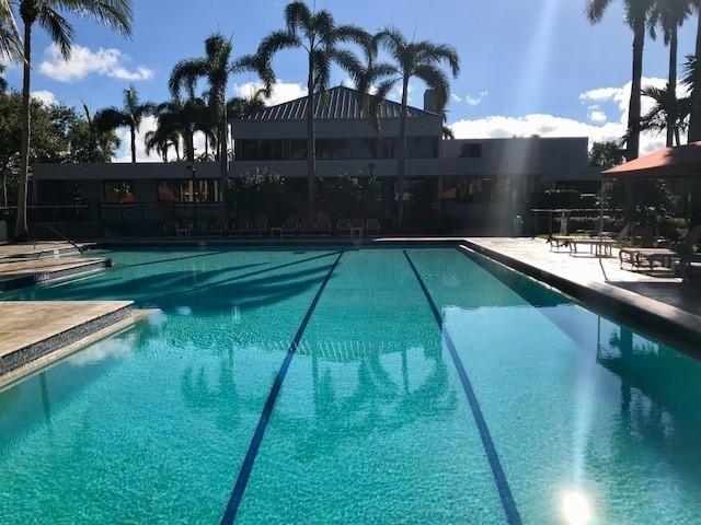 17280 Hampton Boulevard Boca Raton, FL 33496 - Photo 45 of 59 38 NBC Pool
