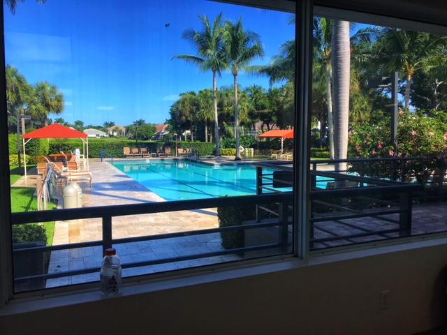 17280 Hampton Boulevard Boca Raton, FL 33496 - Photo 48 of 59 4F8325CD-FA80-4DF3-9096-74029997D6F1