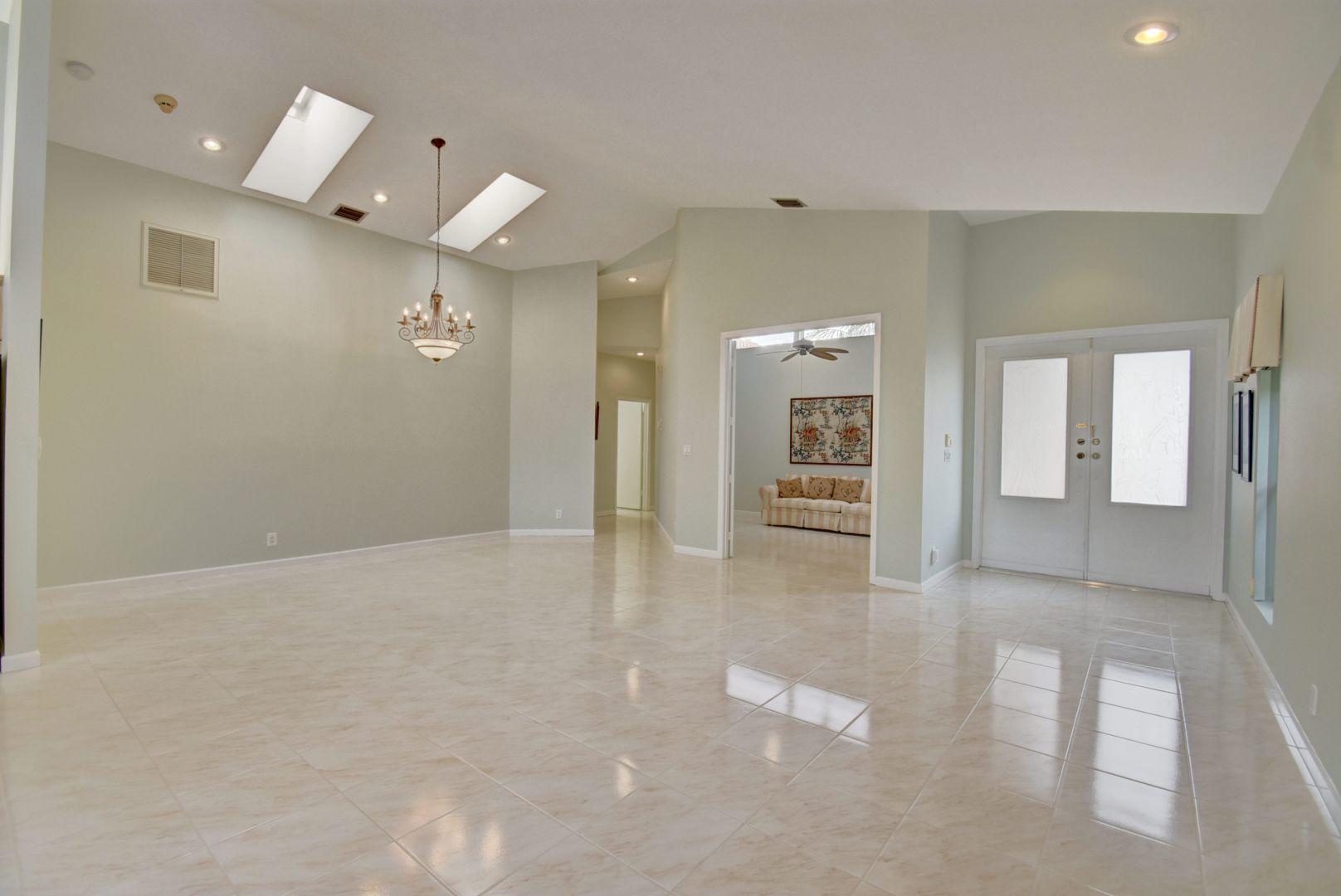 17280 Hampton Boulevard Boca Raton, FL 33496 - Photo 5 of 59 05_virtuals1 (5)