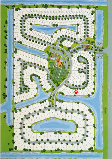 17280 Hampton Boulevard Boca Raton, FL 33496 - Photo 59 of 59 NBC LAYOUT