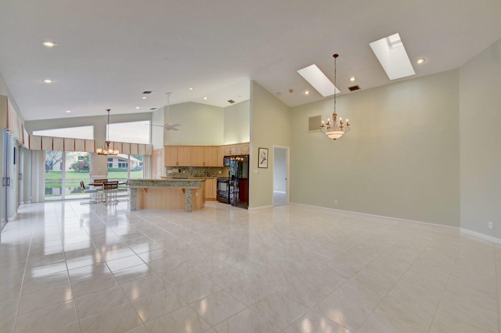 17280 Hampton Boulevard Boca Raton, FL 33496 - Photo 6 of 59 06_virtuals1 (6)