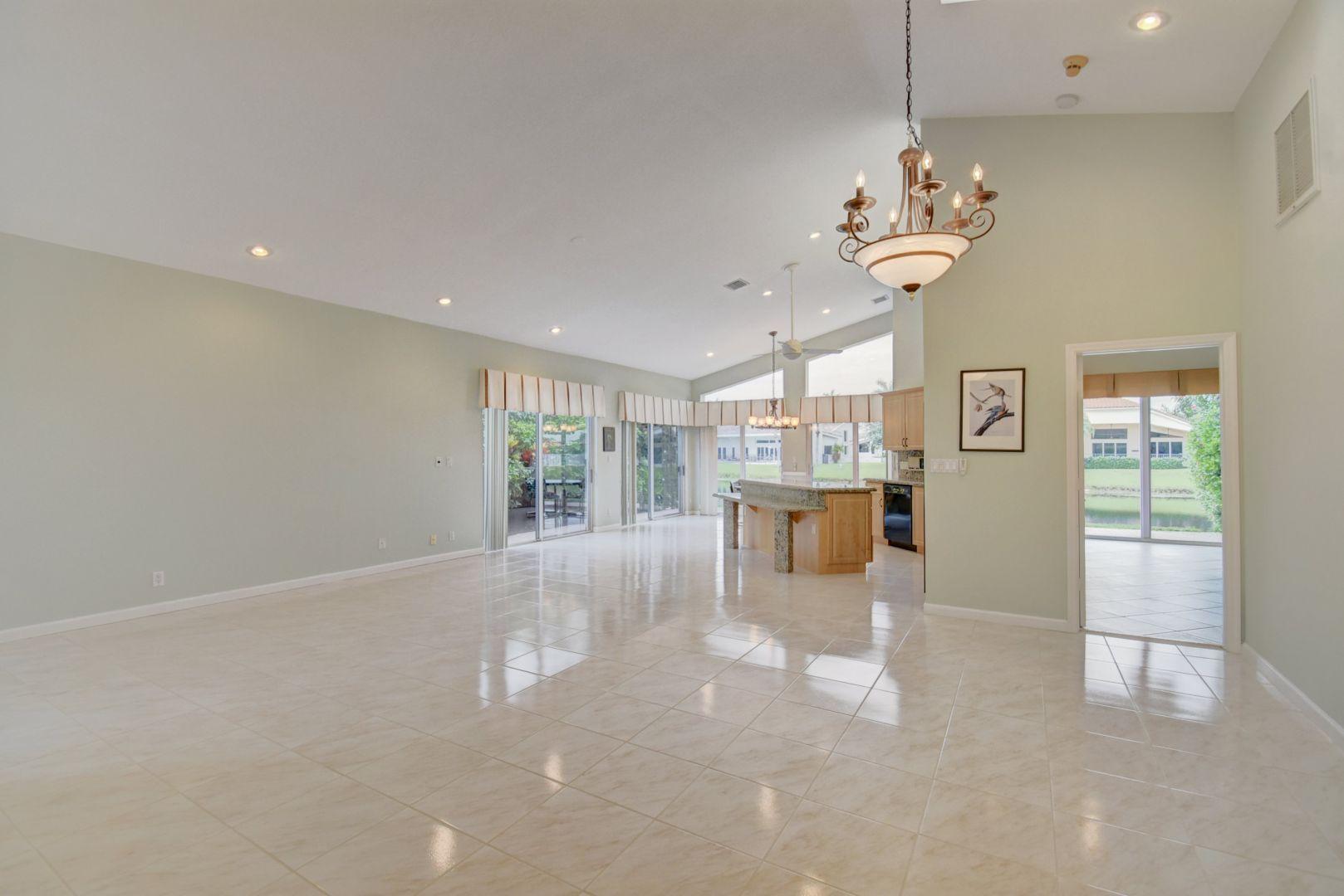 17280 Hampton Boulevard Boca Raton, FL 33496 - Photo 7 of 59 07_virtuals1 (7)