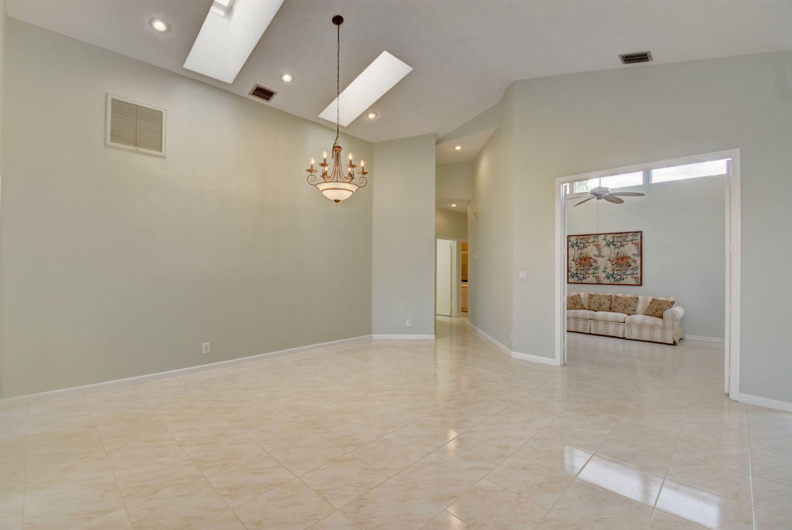 17280 Hampton Boulevard Boca Raton, FL 33496 - Photo 8 of 59 08_virtuals1 (8)