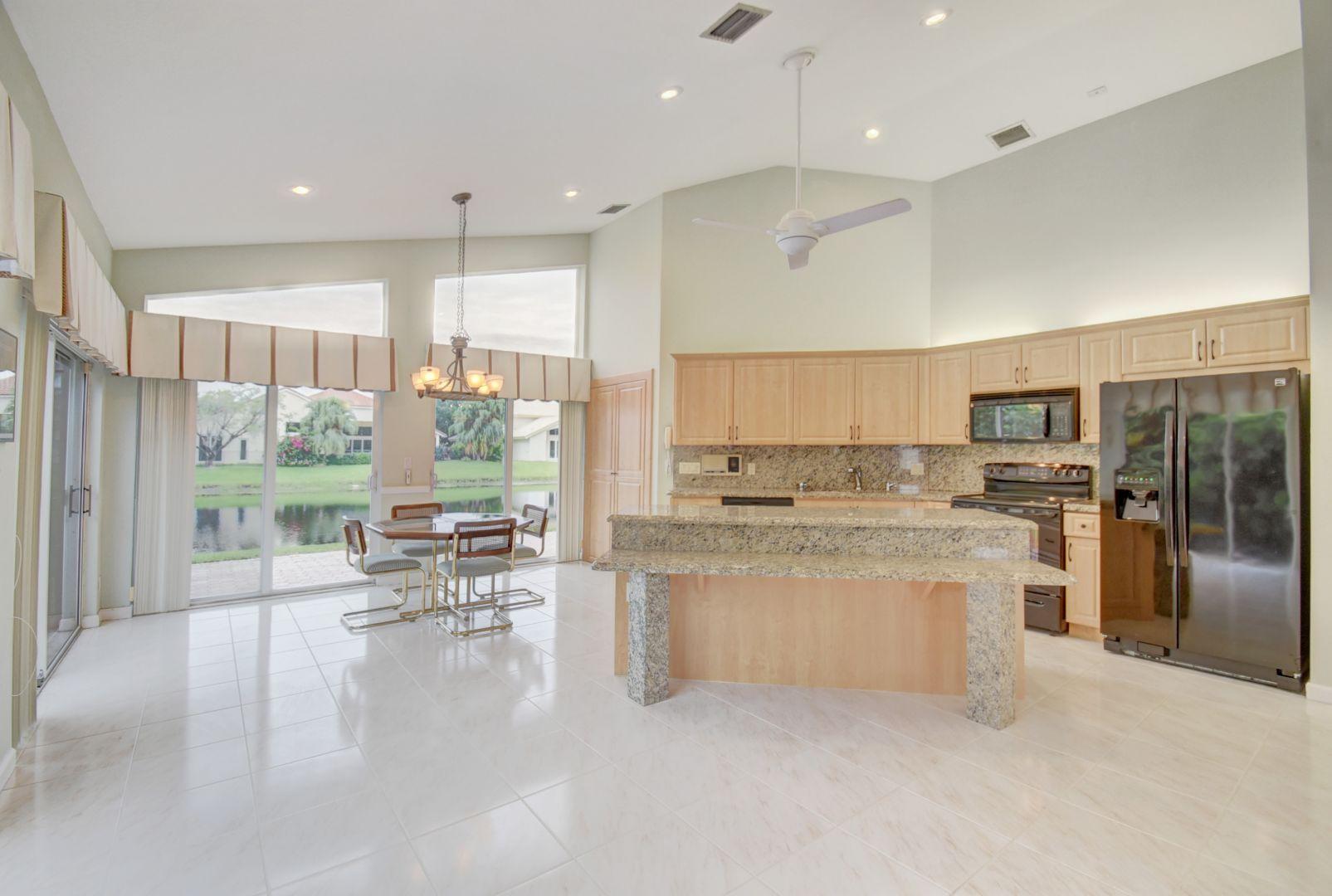 17280 Hampton Boulevard Boca Raton, FL 33496 - Photo 9 of 59 09_virtuals1 (9)