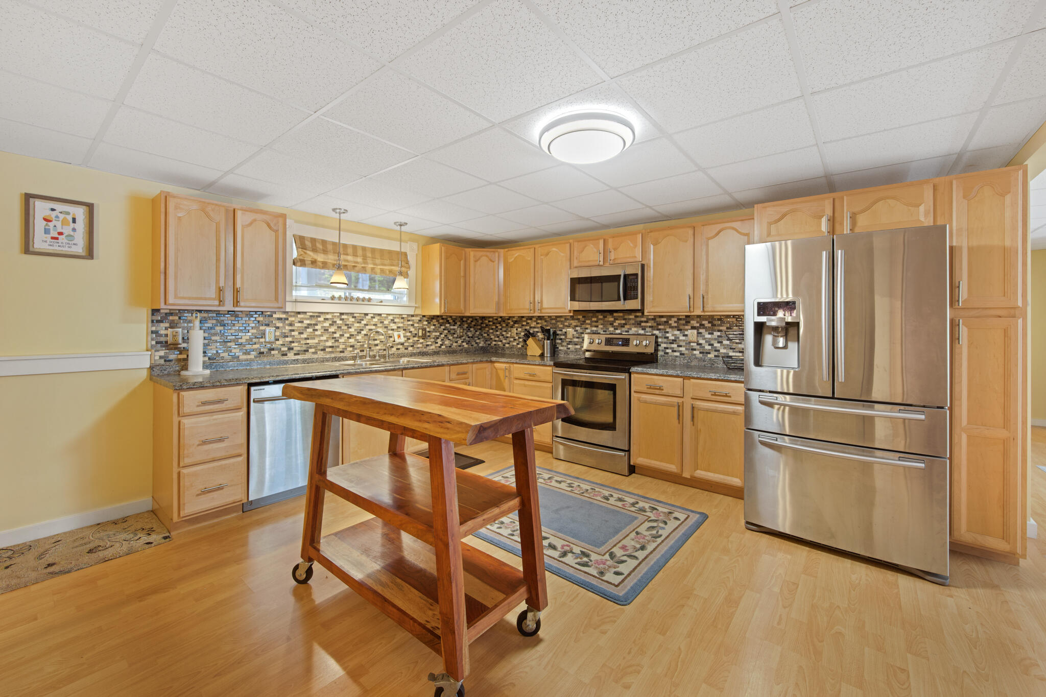 281 Mudgett Road Newburgh, ME 04444 - Photo 32 of 57 DSC_7478