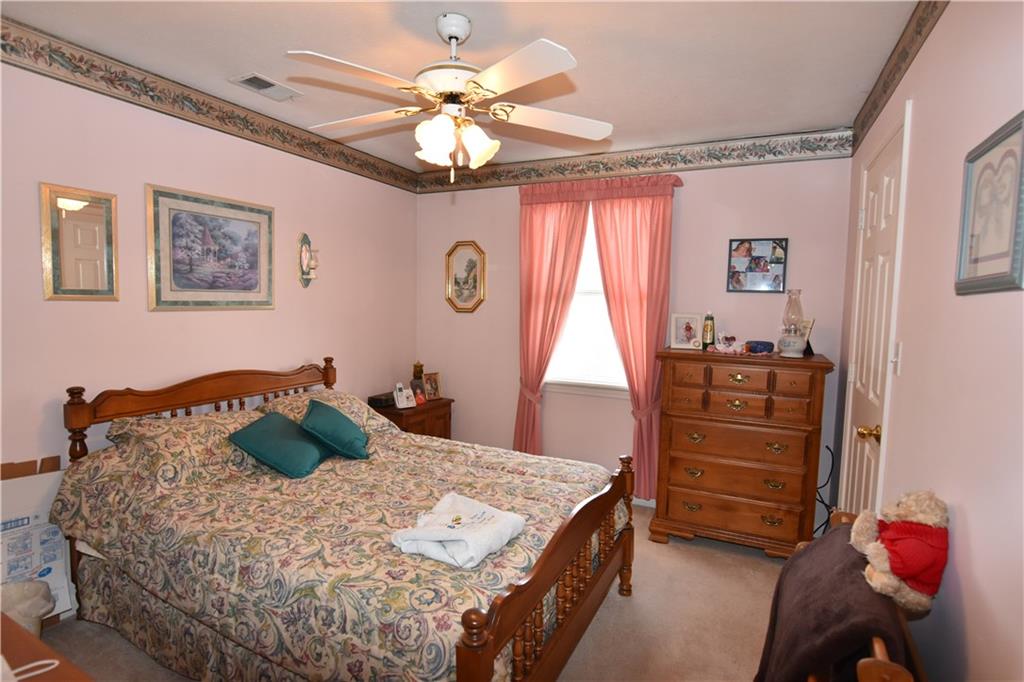 4405 River Road Columbus, IN 47203 - Photo 11 of 17
