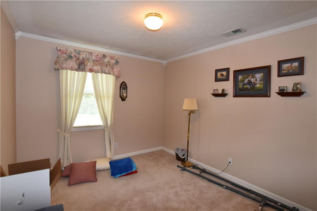 4405 River Road Columbus, IN 47203 - Photo 12 of 17