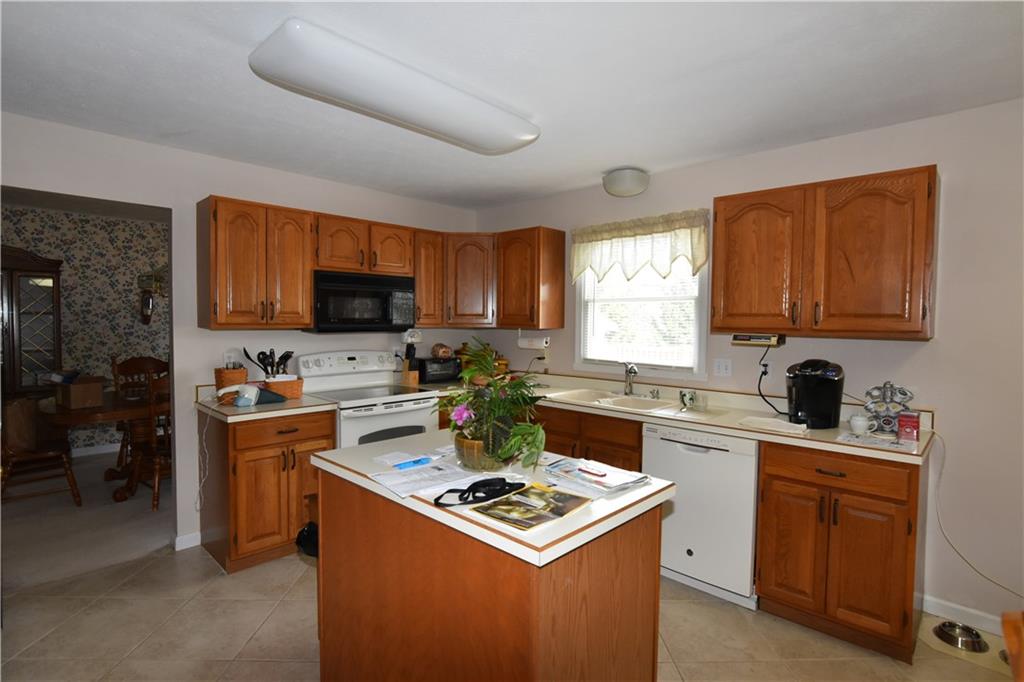 4405 River Road Columbus, IN 47203 - Photo 3 of 17