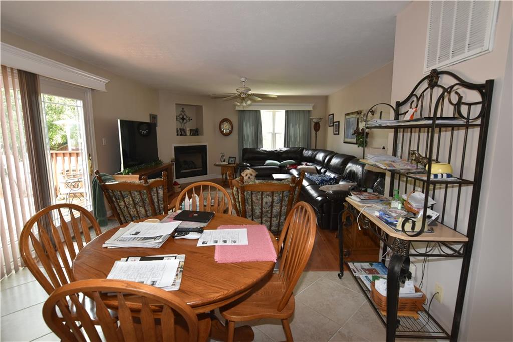 4405 River Road Columbus, IN 47203 - Photo 4 of 17