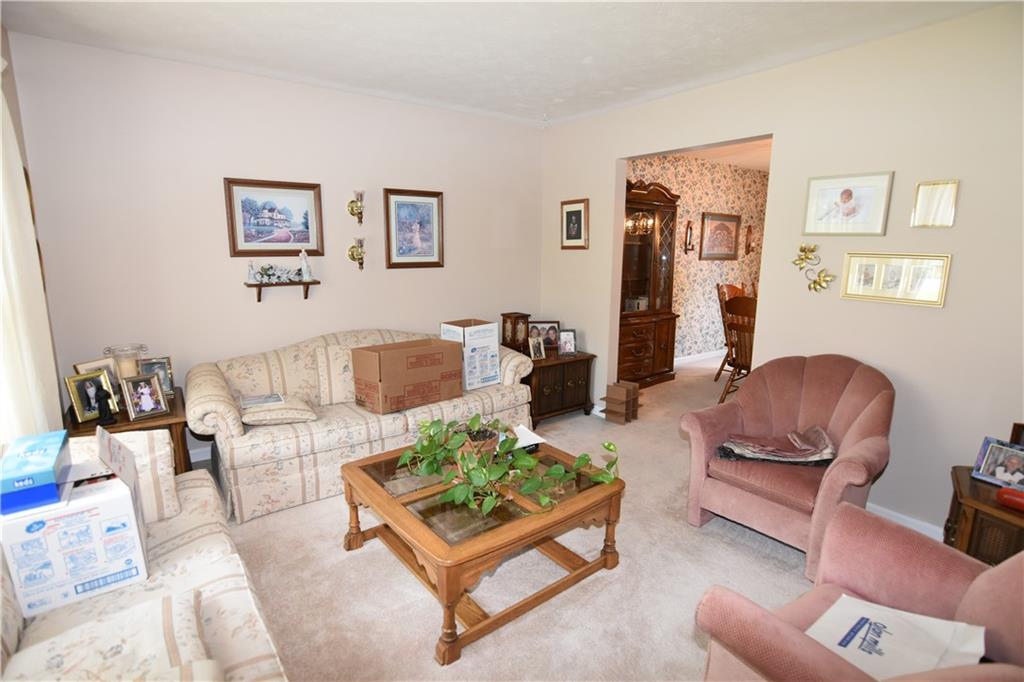 4405 River Road Columbus, IN 47203 - Photo 6 of 17