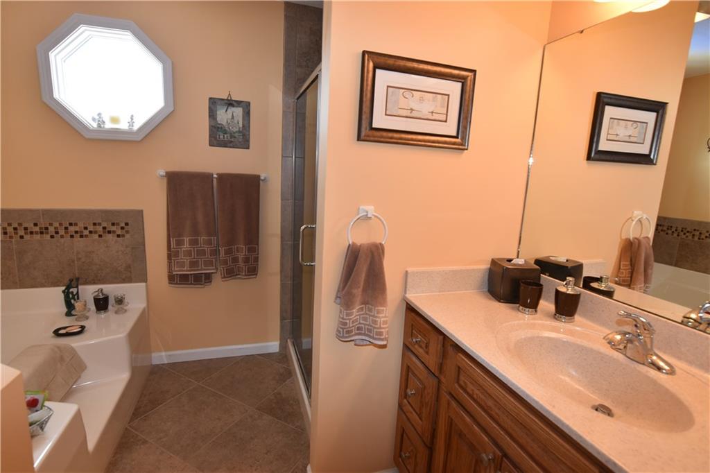 4405 River Road Columbus, IN 47203 - Photo 8 of 17