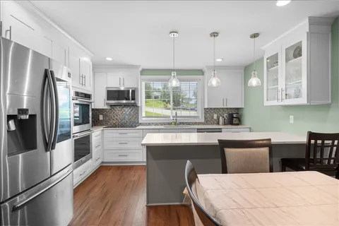$699,000 | 1622 Vineland Drive, Brentwood, TN 37027