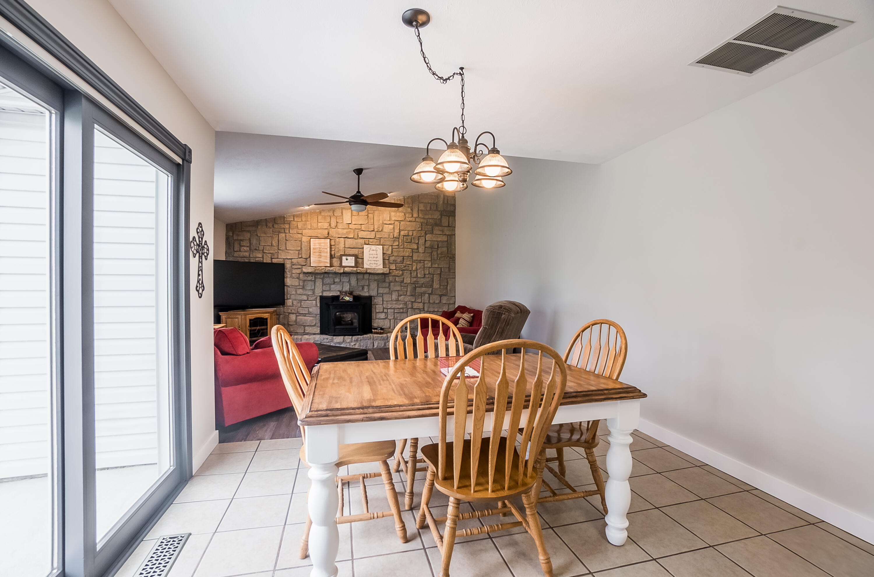 6535 North Kimmel Road Clayton, OH 45315 - Photo 11 of 43