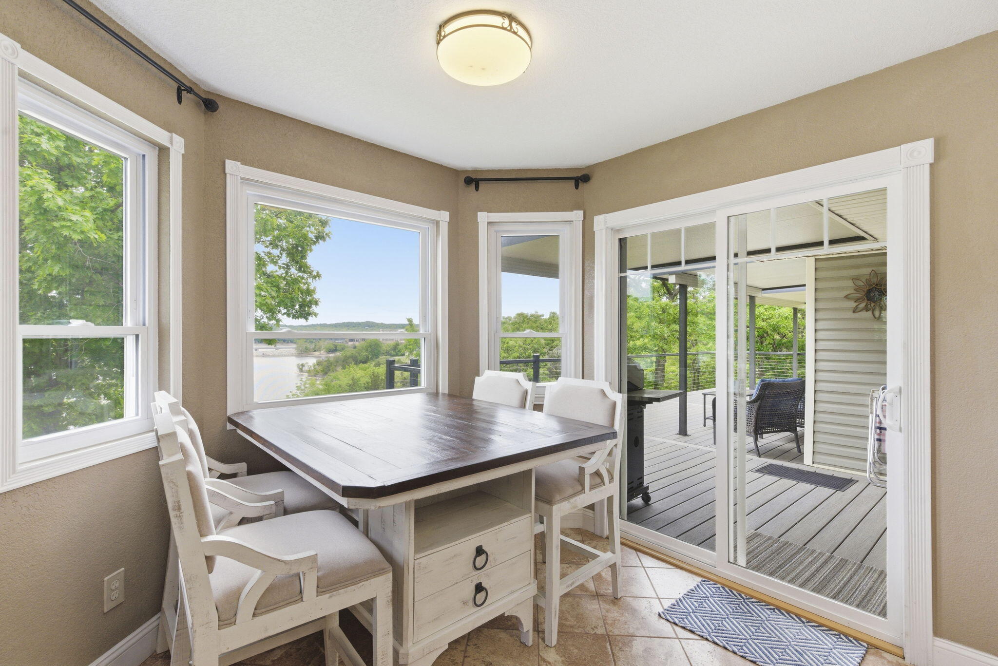 169 Waterscape Road Ridgedale, MO 65739 - Photo 18 of 53 14-web-or-mls-HWJ08221