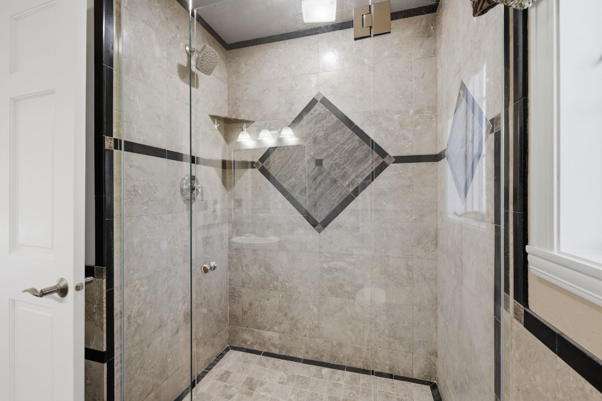 4731 Westbrook Court Appleton, WI 54913 - Photo 26 of 56 Gallery Image 26
