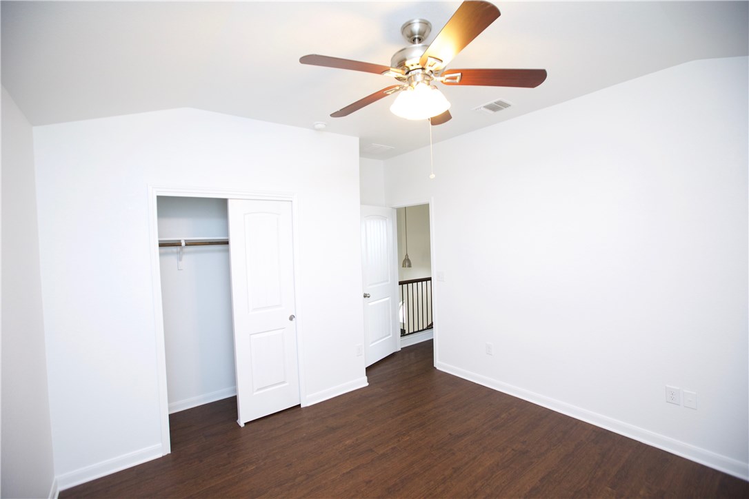 18421 Moreto Loop Pflugerville, TX 78660 - Photo 11 of 14
