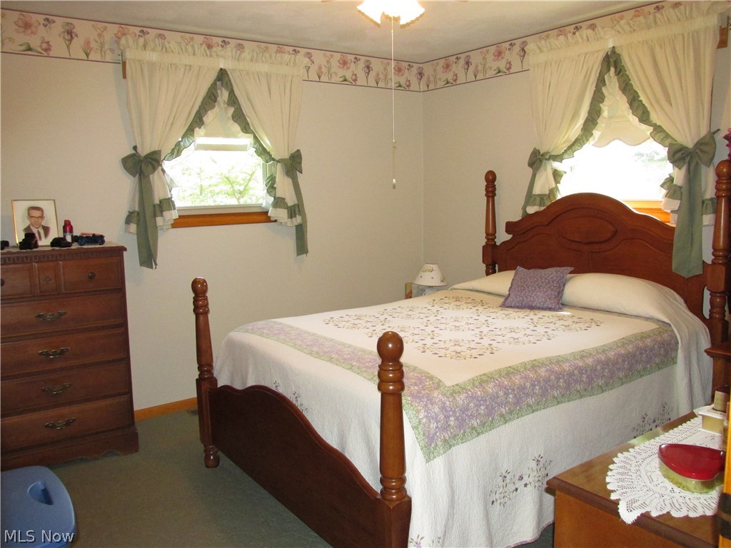 4533 Buss Road Wooster, OH 44691 - Photo 13 of 33 Gallery Image 13