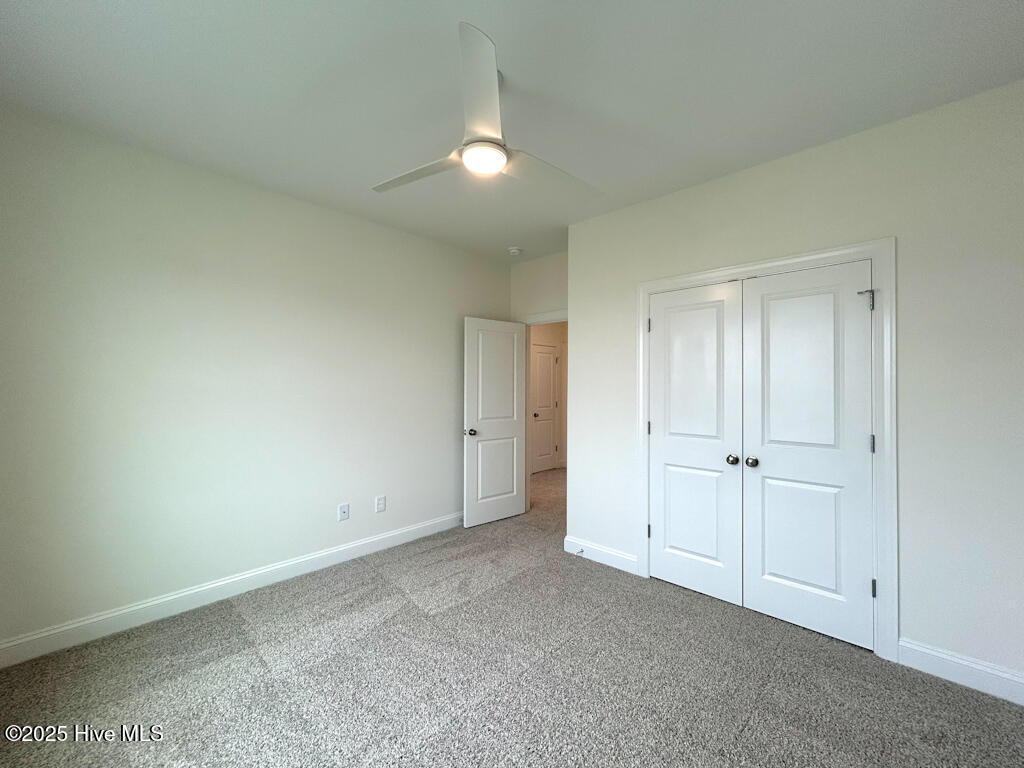 818 Tupelo Tree Drive Hubert, NC 28539 - Photo 58 of 102 SIMILAR PHOTO