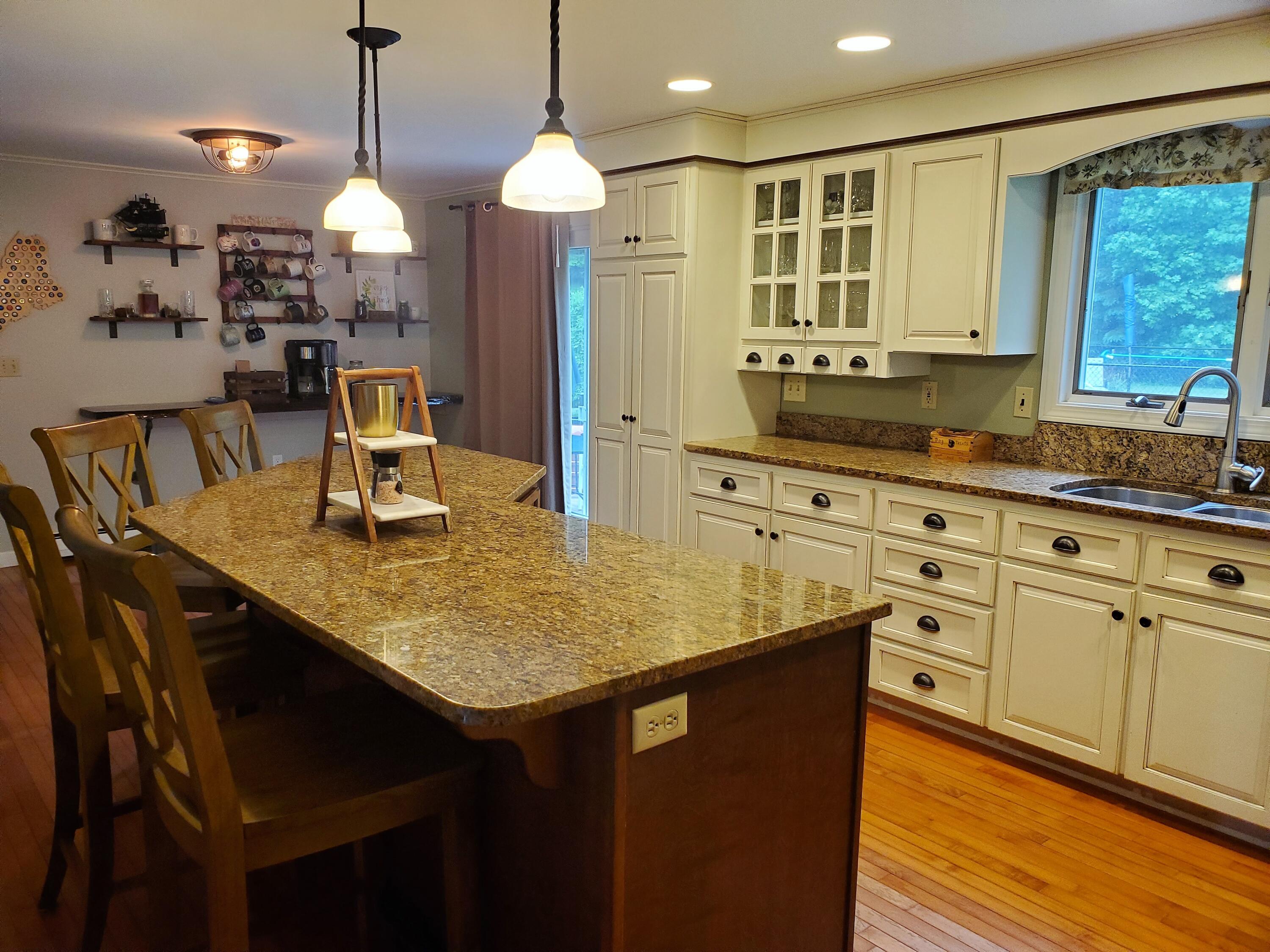 93 Monroe Road Hampden, ME 04444 - Photo 13 of 43 20220608_114940