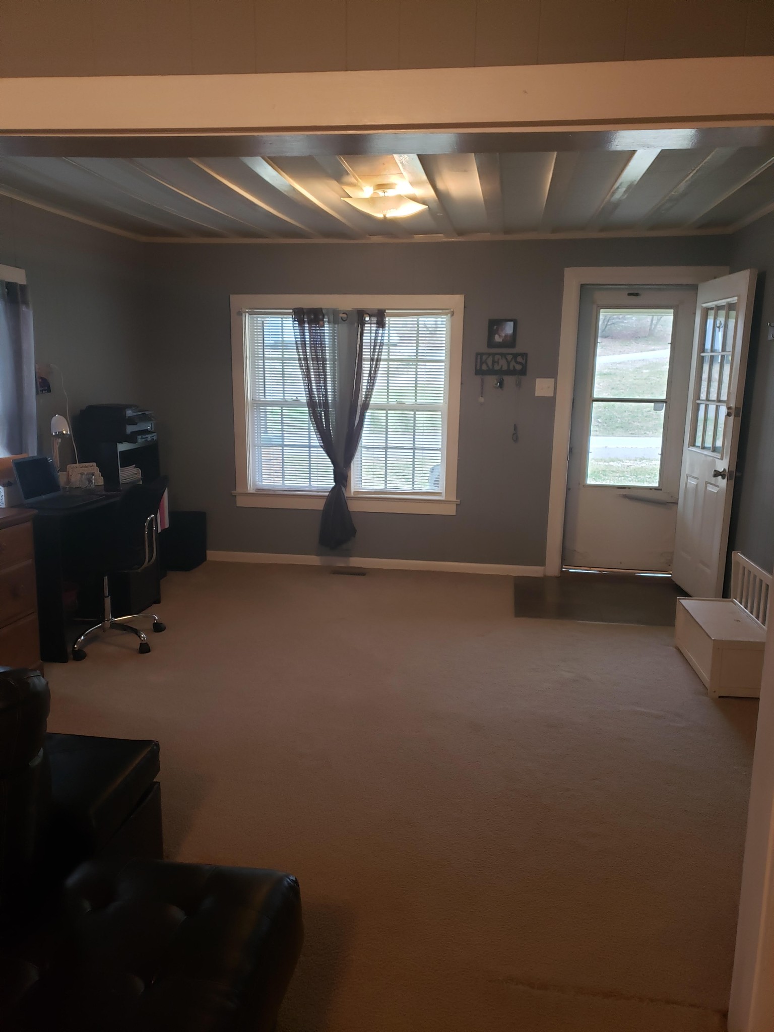 1557 River Road Clarksville, TN 37040 - Photo 2 of 17 Gallery Image 2