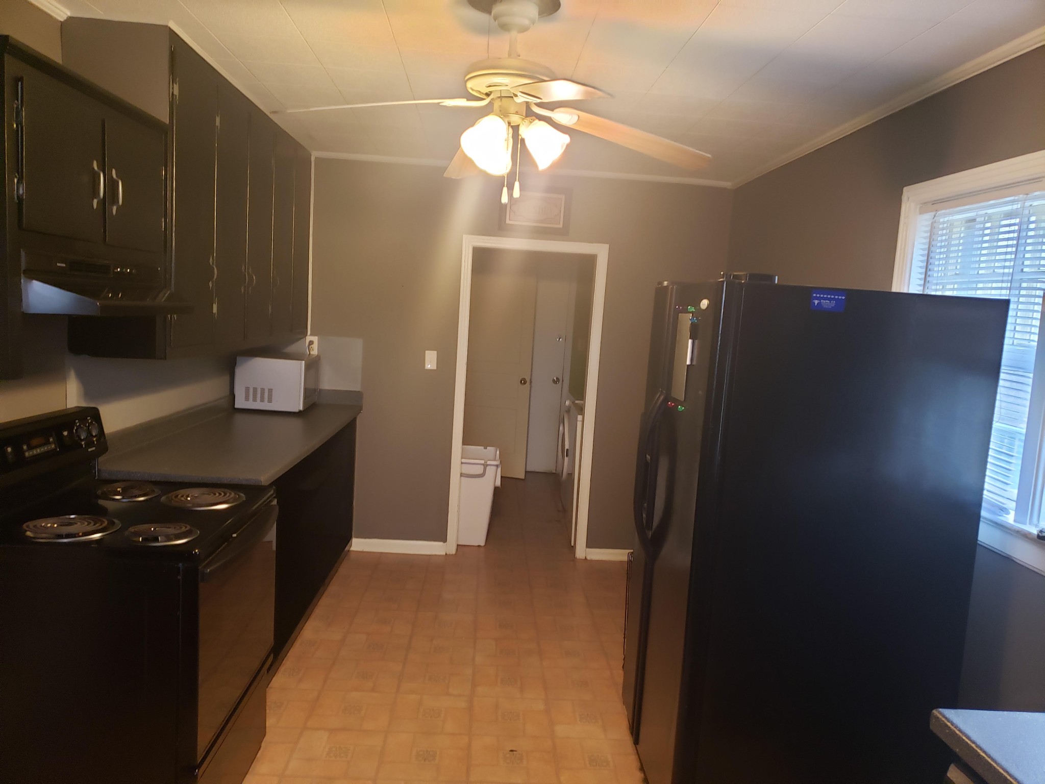 1557 River Road Clarksville, TN 37040 - Photo 11 of 17 Gallery Image 11