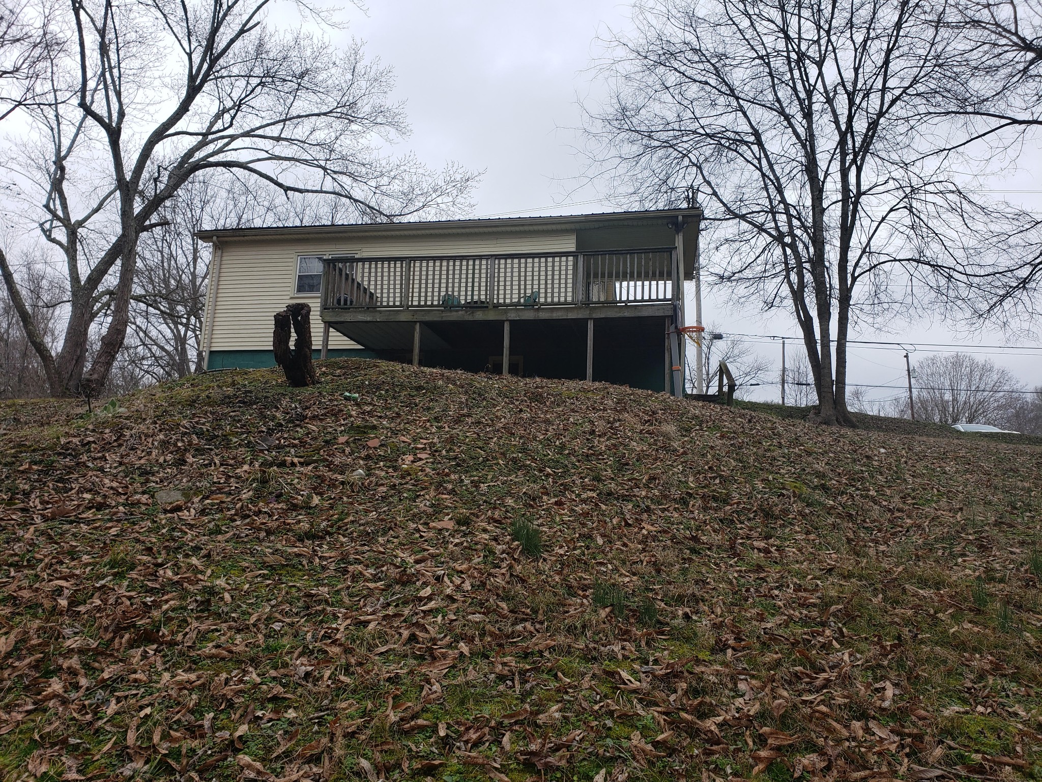 1557 River Road Clarksville, TN 37040 - Photo 16 of 17 Gallery Image 16