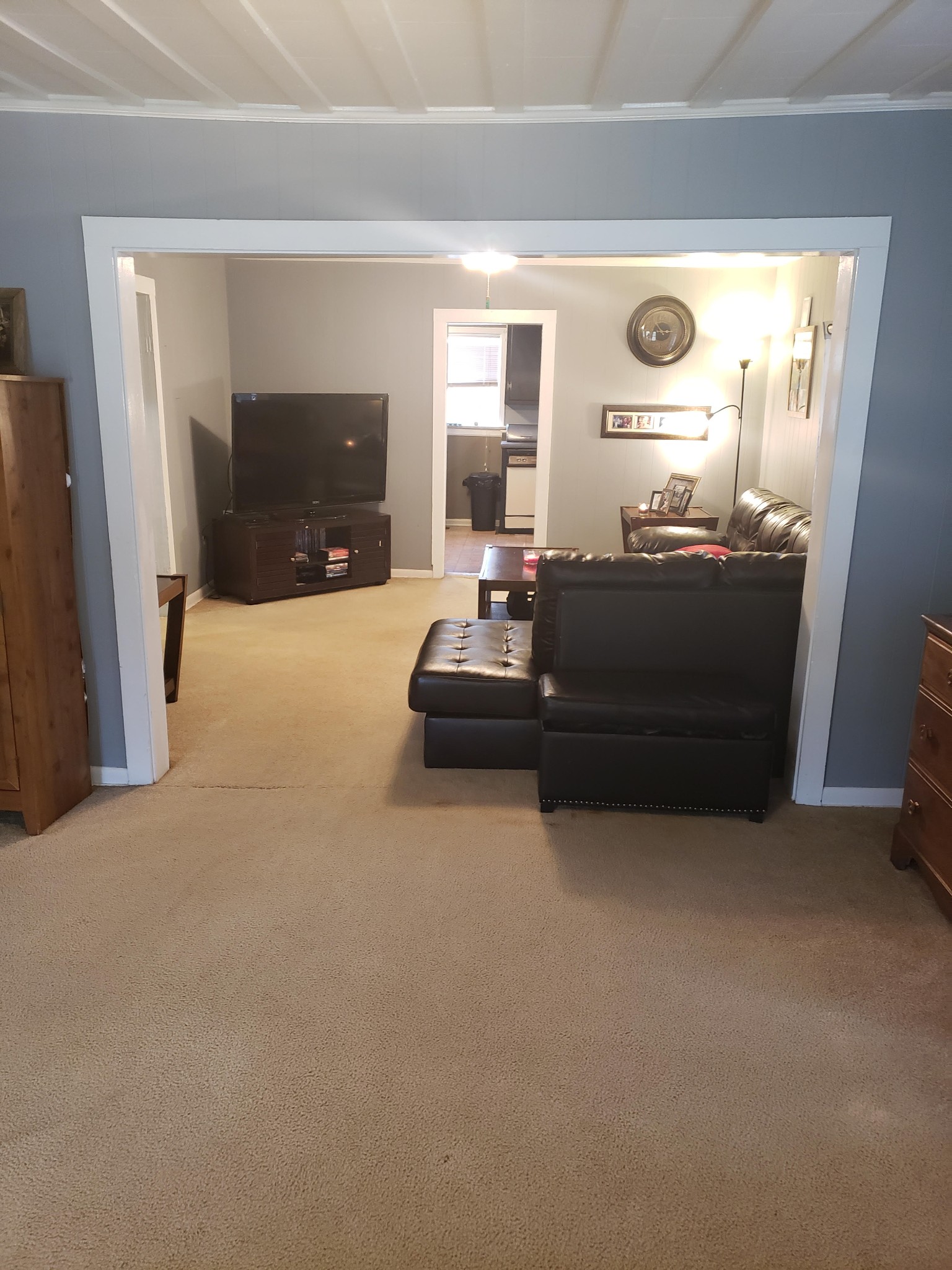 1557 River Road Clarksville, TN 37040 - Photo 3 of 17 Gallery Image 3