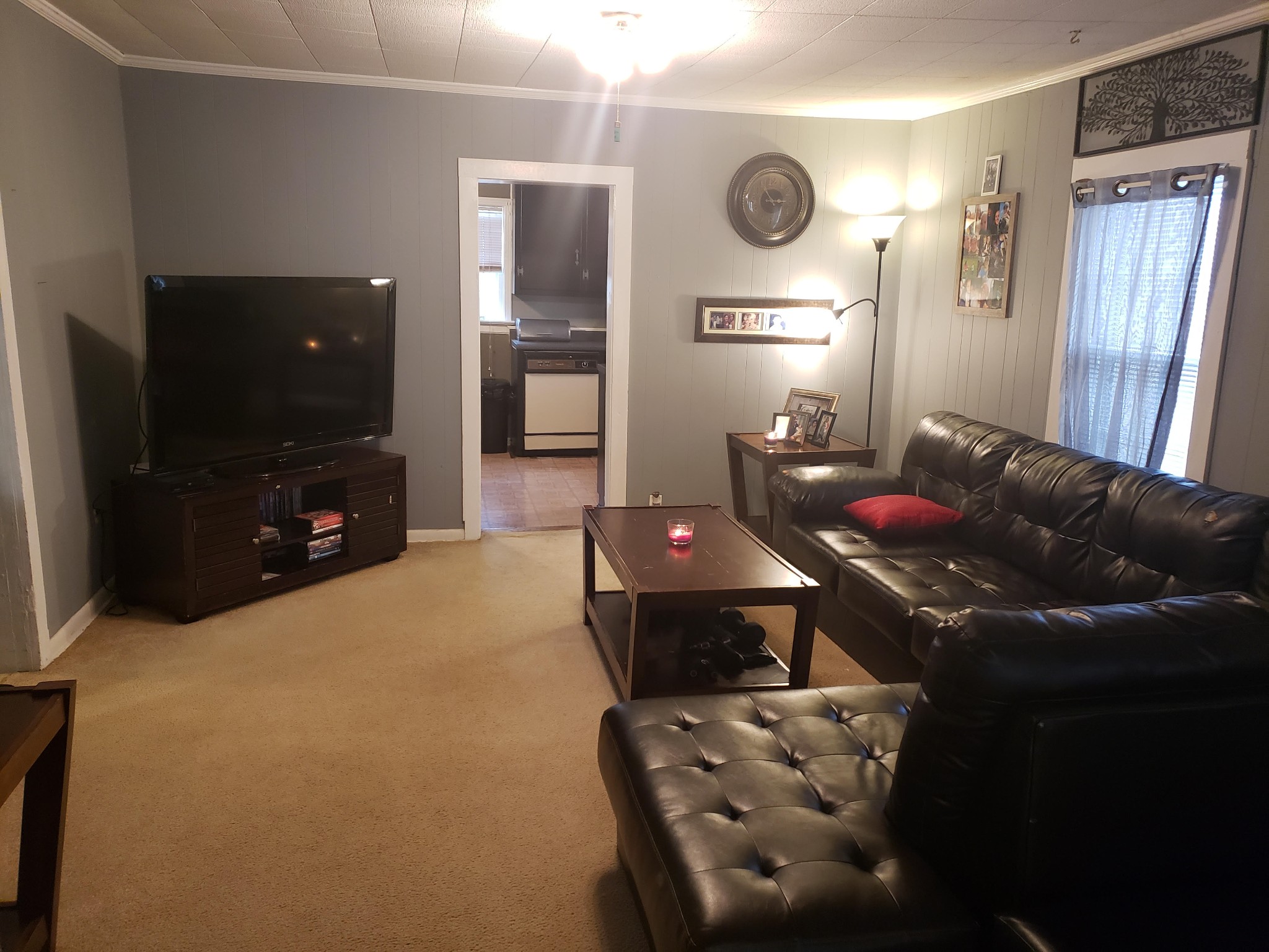 1557 River Road Clarksville, TN 37040 - Photo 4 of 17 Gallery Image 4