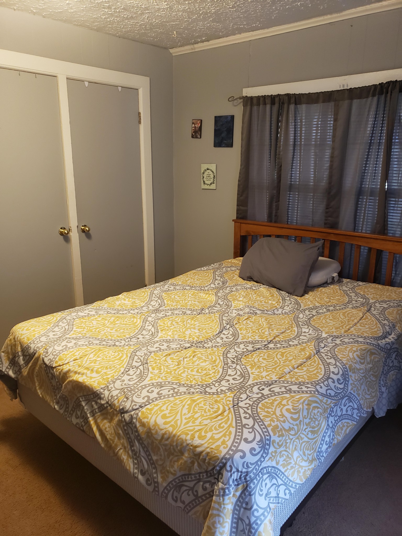 1557 River Road Clarksville, TN 37040 - Photo 6 of 17 Gallery Image 6