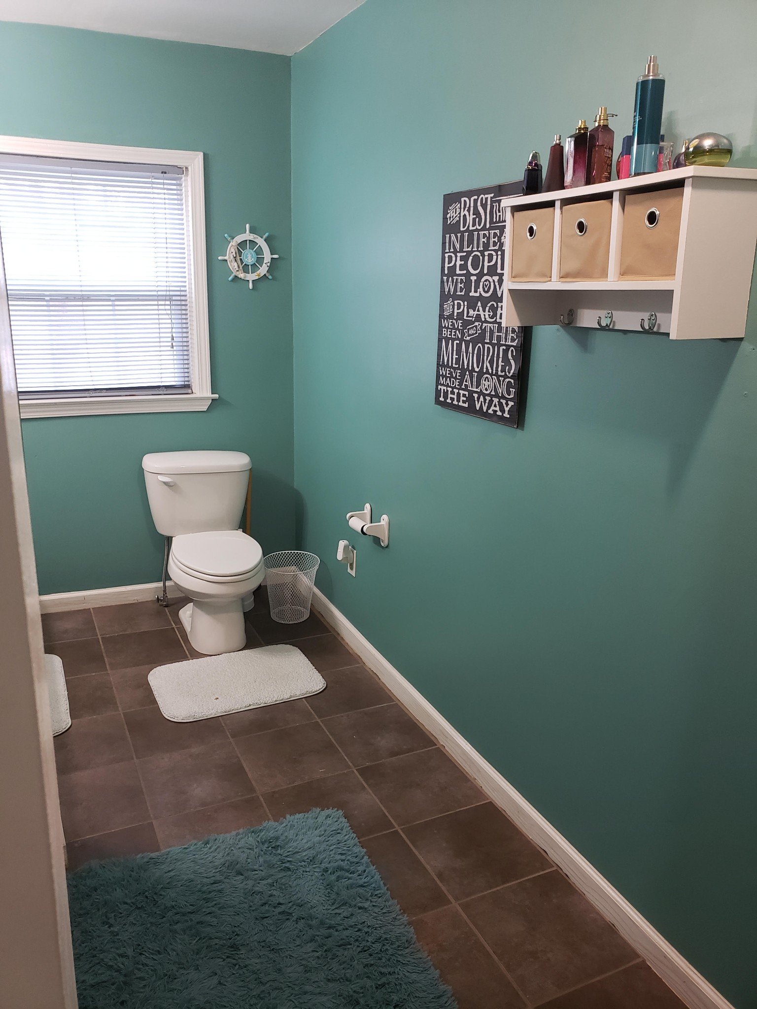 1557 River Road Clarksville, TN 37040 - Photo 8 of 17 Gallery Image 8