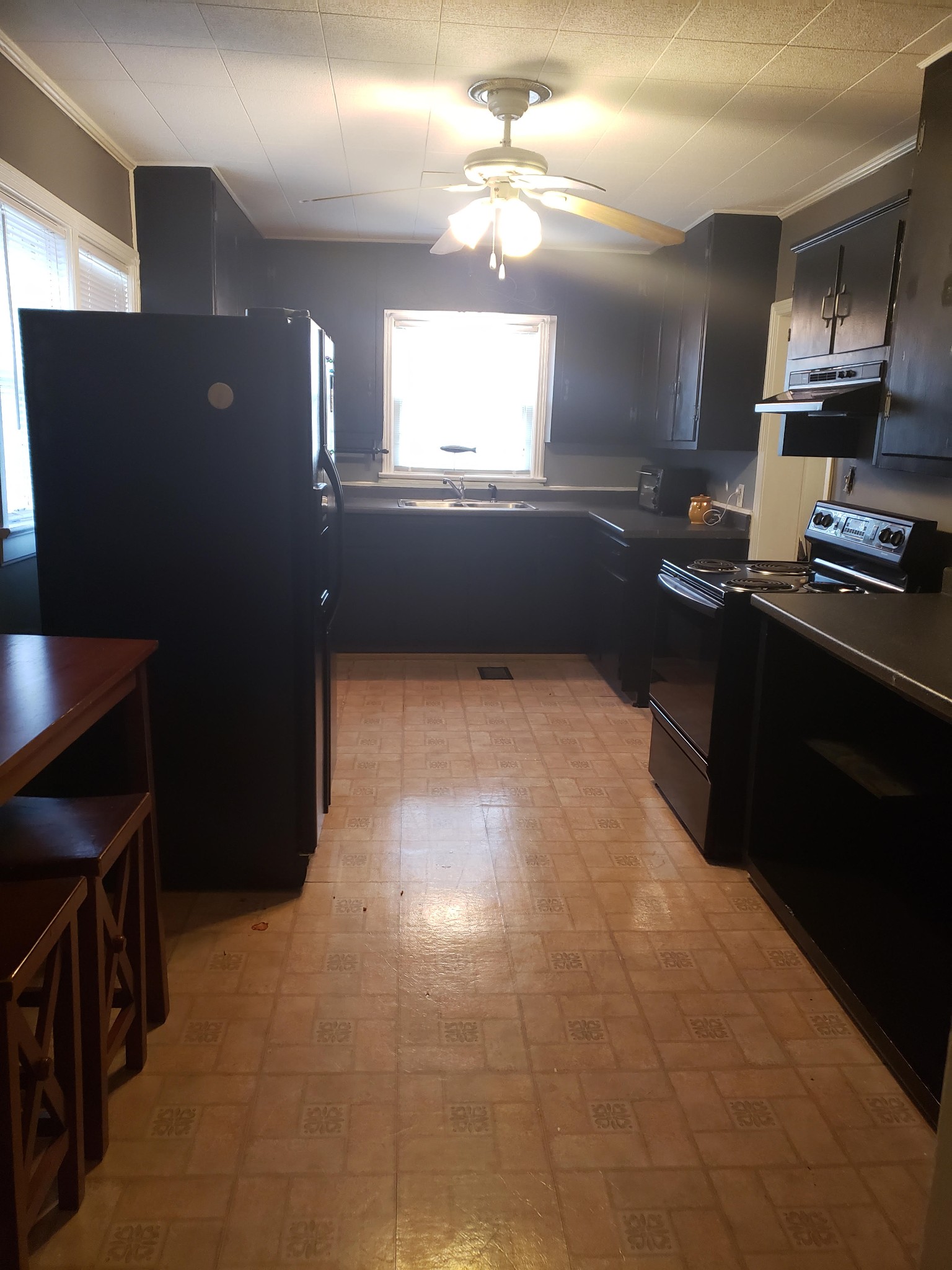 1557 River Road Clarksville, TN 37040 - Photo 10 of 17 Gallery Image 10