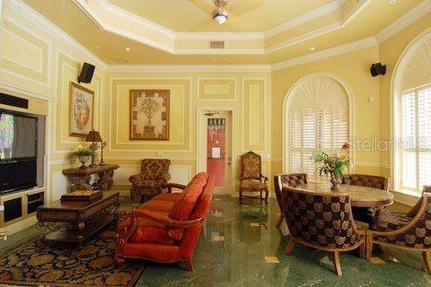 2739 Via Capri, Unit 1014 Clearwater, FL 33764 - Photo 37 of 48