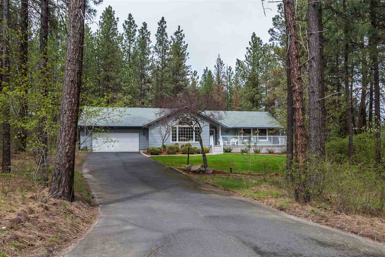 2327 East Winger Road Spokane, WA 99208 - Photo 2 of 20